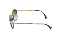 RAY BAN RB4287 (872B9)