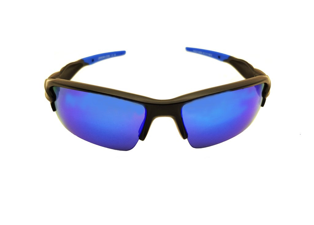 RH occhiali da sole Mr.Shades
