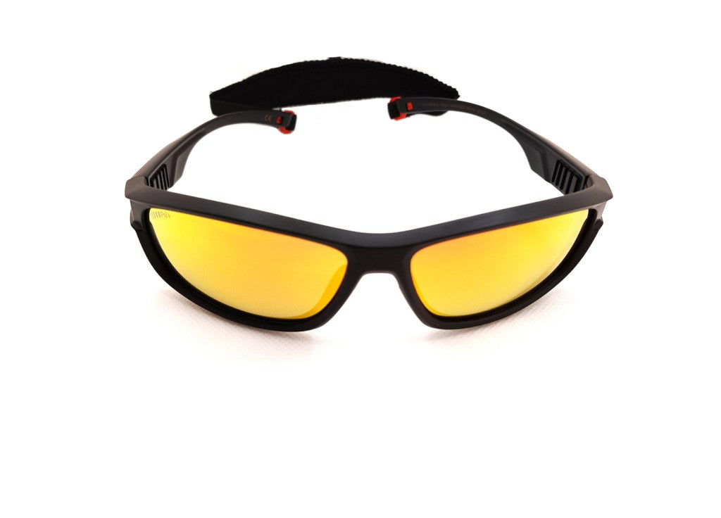 RH__RH909S05 Sunglasses Occhiali da sole