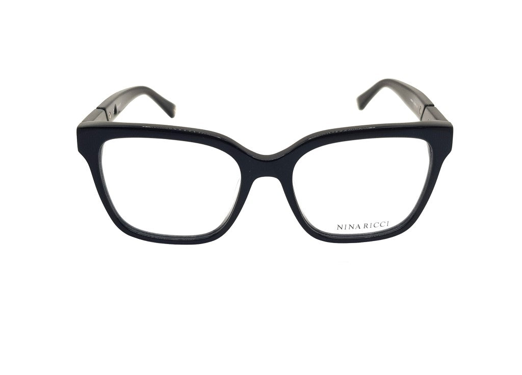 NINA RICCI VNR306 (700Y) Montatura da vista