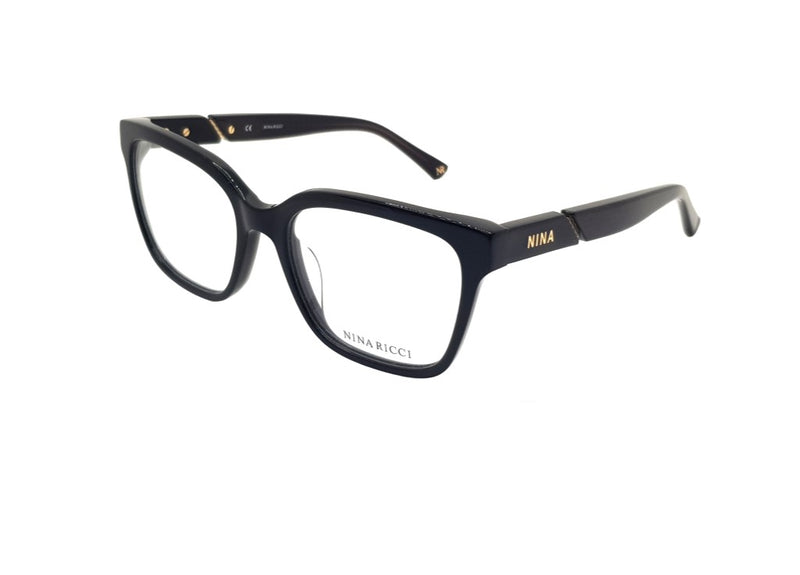 NINA RICCI VNR306 (700Y) Montatura da vista