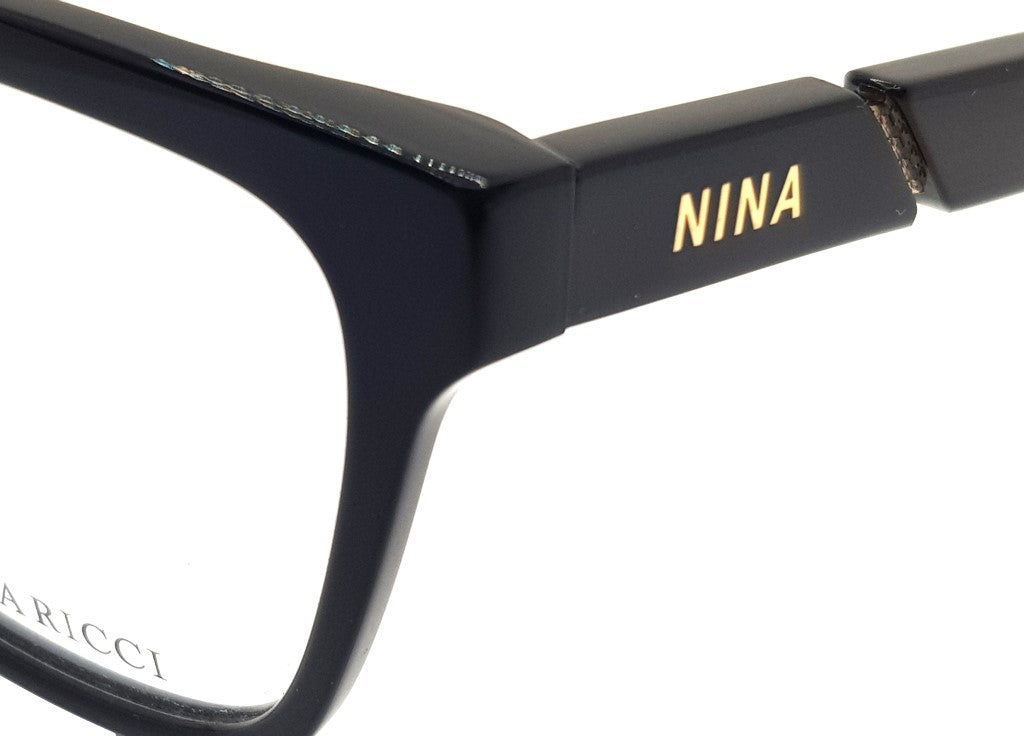 NINA RICCI VNR306 (700Y) Montatura da vista