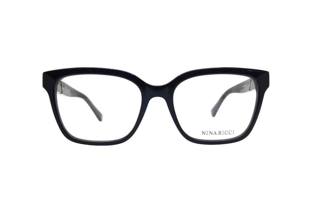 NINA RICCI VNR306 (700Y) Montatura da vista