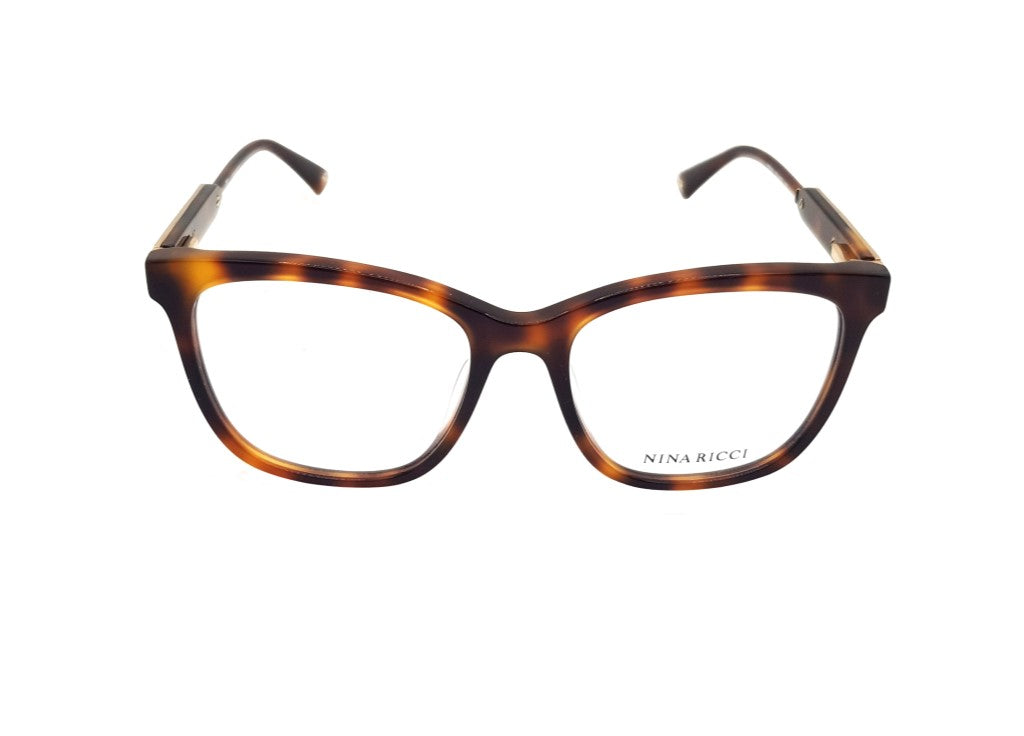 NINA RICCI VNR313 (0752) Montatura da vista