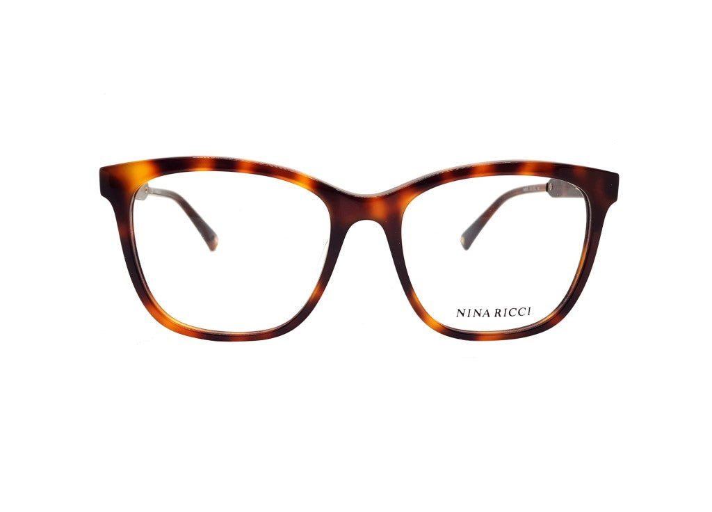 NINA RICCI VNR313 (0752) Montatura da vista