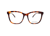 NINA RICCI VNR313 (0752) Montatura da vista