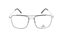 RODENSTOCK R2630 (C000) Optical Frame