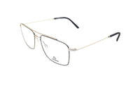 RODENSTOCK R2630 (C000) Optical Frame