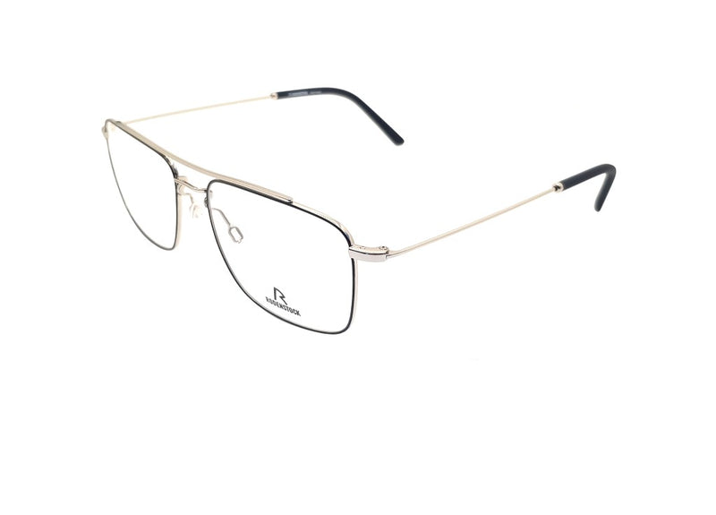 RODENSTOCK R2630 (C000) Montatura da vista