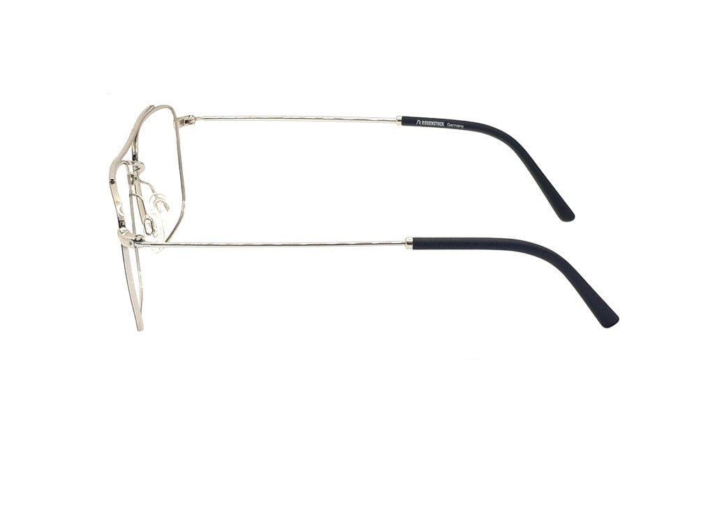 RODENSTOCK R2630 (C000) Optical Frame