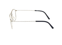 RODENSTOCK R2630 (C000) Optical Frame