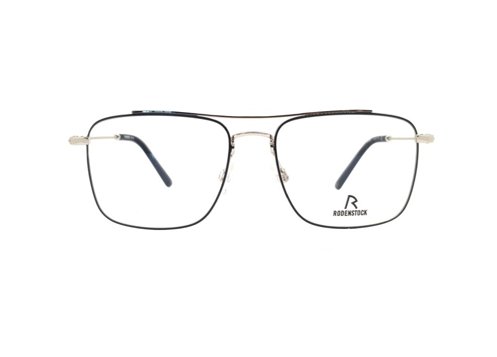 RODENSTOCK R2630 (C000) Optical Frame