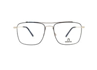 RODENSTOCK R2630 (C000) Optical Frame