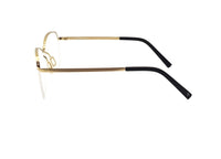 RODENSTOCK R2637 (B000) Optical Frame