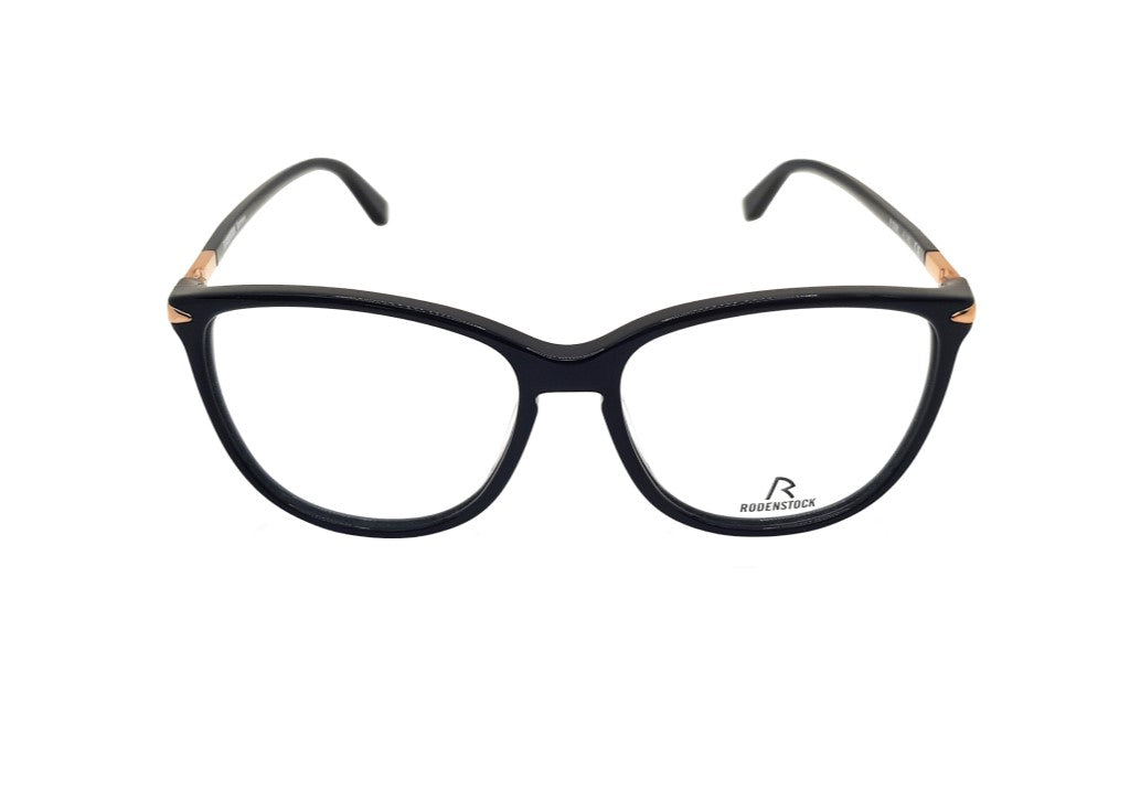 RODENSTOCK R5328 (A000) Montatura da vista
