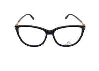 RODENSTOCK R5328 (A000) Montatura da vista