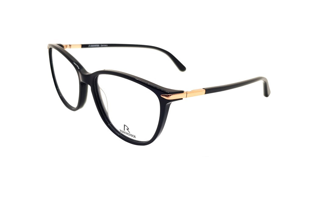 RODENSTOCK R5328 (A000) Montatura da vista