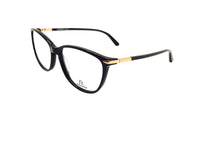 RODENSTOCK R5328 (A000) Montatura da vista