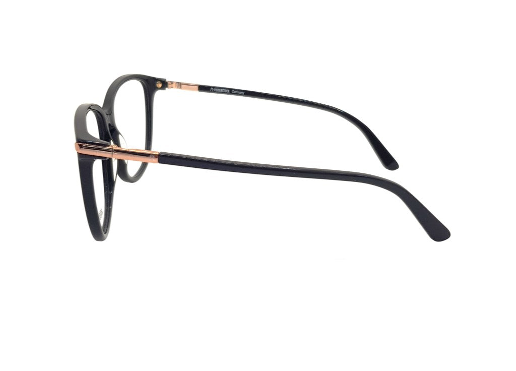 RODENSTOCK R5328 (A000) Montatura da vista