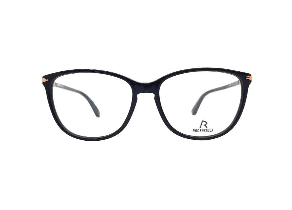 RODENSTOCK R5328 (A000) Montatura da vista
