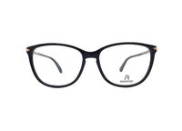 RODENSTOCK R5328 (A000) Montatura da vista