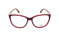 RODENSTOCK R5328 (C000) Optical Frame