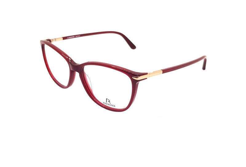 RODENSTOCK R5328 (C000) Montatura da vista