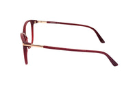 RODENSTOCK R5328 (C000) Optical Frame