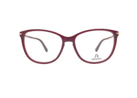 RODENSTOCK R5328 (C000) Optical Frame