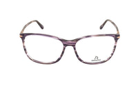 RODENSTOCK R5335 (D000) Optical Frame