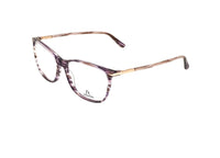 RODENSTOCK R5335 (D000) Optical Frame