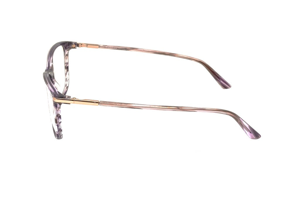 RODENSTOCK R5335 (D000) Optical Frame