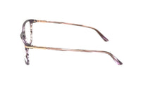 RODENSTOCK R5335 (D000) Optical Frame