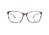RODENSTOCK R5335 (D000) Optical Frame
