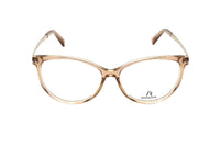 RODENSTOCK R5345 (C000) Optical Frame