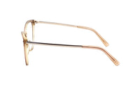 RODENSTOCK R5345 (C000) Optical Frame