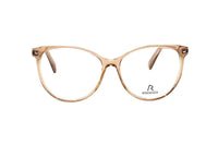 RODENSTOCK R5345 (C000) Optical Frame