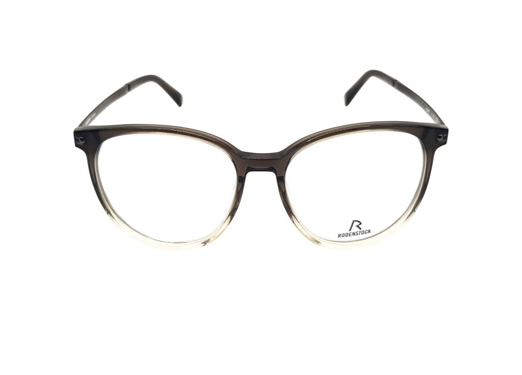 RODENSTOCK R5347 (C000) Montatura da vista