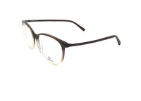 RODENSTOCK R5347 (C000) Montatura da vista