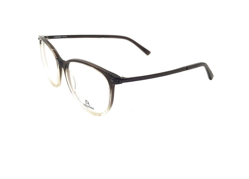 RODENSTOCK R5347 (C000) Montatura da vista