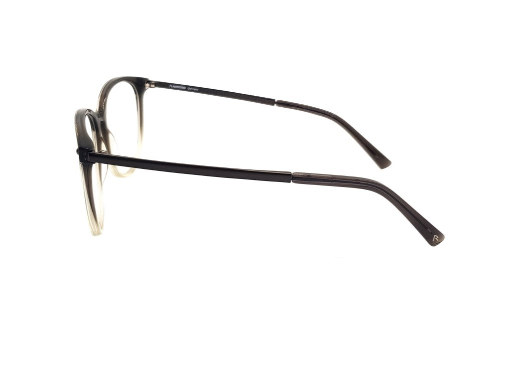 RODENSTOCK R5347 (C000) Montatura da vista