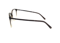 RODENSTOCK R5347 (C000) Montatura da vista