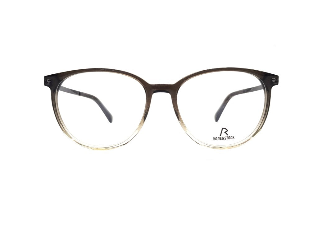 RODENSTOCK R5347 (C000) Montatura da vista