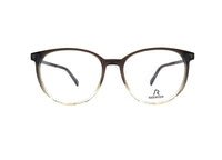 RODENSTOCK R5347 (C000) Montatura da vista
