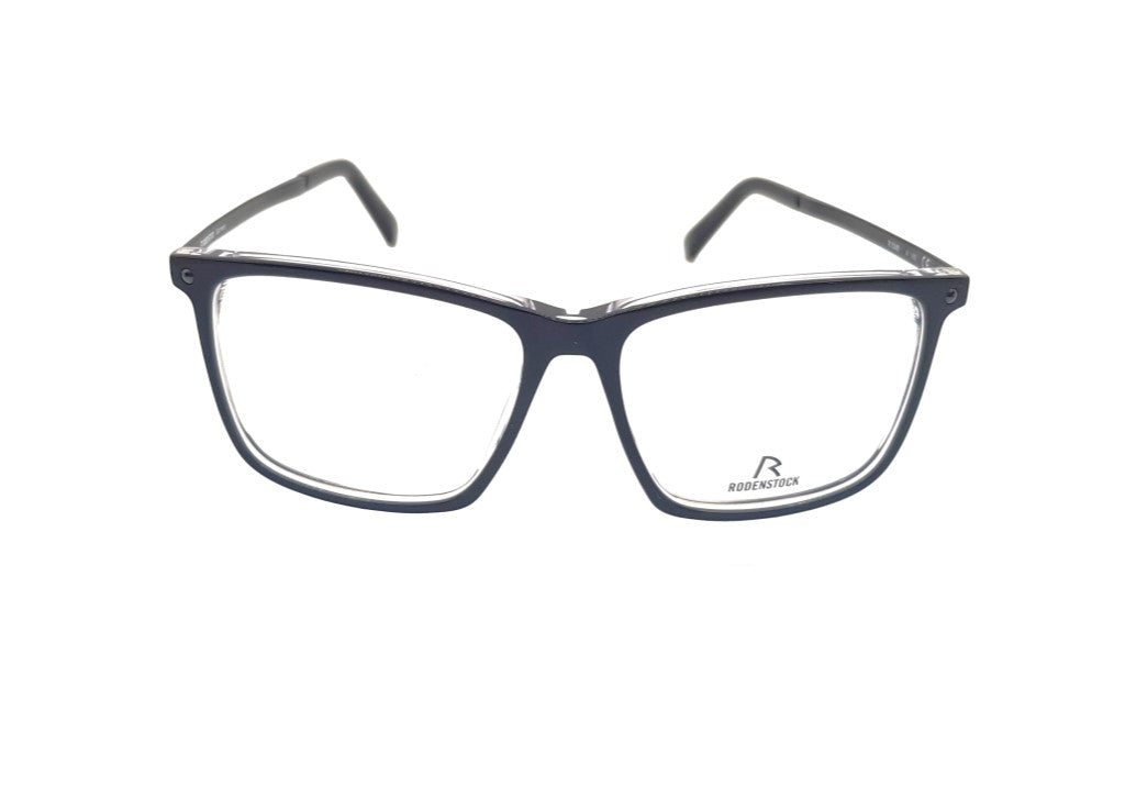 RODENSTOCK R5348 (A000) Montatura da vista