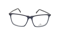 RODENSTOCK R5348 (A000) Montatura da vista