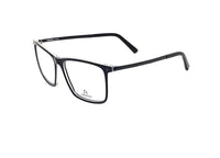 RODENSTOCK R5348 (A000) Montatura da vista