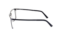RODENSTOCK R5348 (A000) Montatura da vista