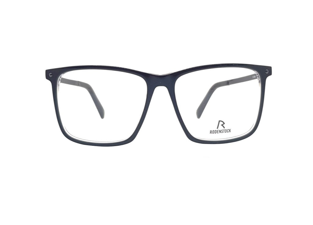 RODENSTOCK R5348 (A000) Montatura da vista