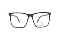 RODENSTOCK R5348 (A000) Montatura da vista